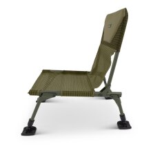 Korum - Supa Lite Stretch - Standard Chair