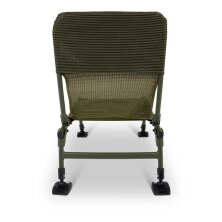 Korum - Supa Lite Stretch - Standard Chair
