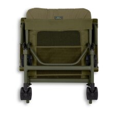 Korum - Supa Lite Stretch - Standard Chair