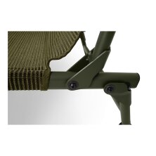 Korum - Supa Lite Stretch - Standard Chair