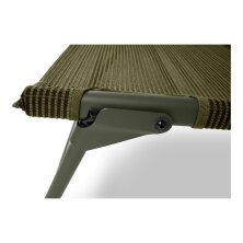 Korum - Supa Lite Stretch - Standard Chair