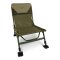 Korum - Supa Lite Stretch - Standard Chair