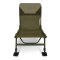 Korum - Supa Lite Stretch - Standard Chair