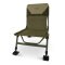 Korum - Supa Lite Stretch - Standard Chair
