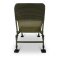 Korum - Supa Lite Stretch - Standard Chair