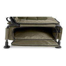 Korum - Progress Ruckchair - Standard