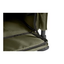 Korum - Progress Ruckchair - Standard