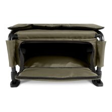 Korum - Progress Ruckchair - Standard