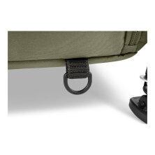 Korum - Progress Ruckchair - Standard