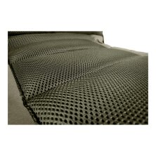 Korum - Progress Ruckchair - Standard