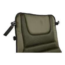 Korum - Progress Ruckchair - Standard