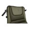 Korum - Progress Ruckchair - Standard
