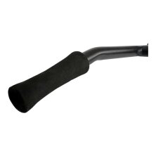 Korum - S23 - Twin Wheel Barrow Kit