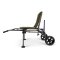 Korum - S23 - Twin Wheel Barrow Kit