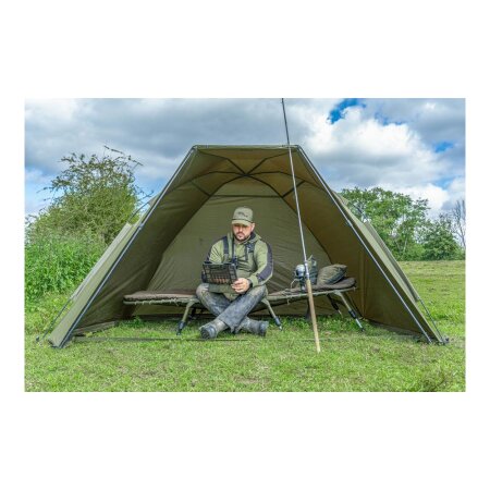 Korum - Recoil Shelter