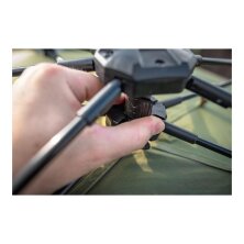 Korum - Recoil Shelter