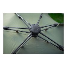 Korum - Recoil Shelter