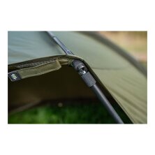 Korum - Recoil Shelter