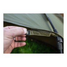 Korum - Recoil Shelter