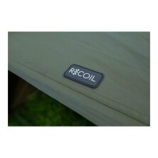 Korum - Recoil Shelter