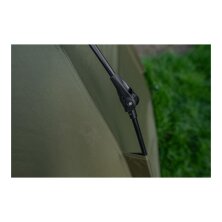 Korum - Recoil Shelter