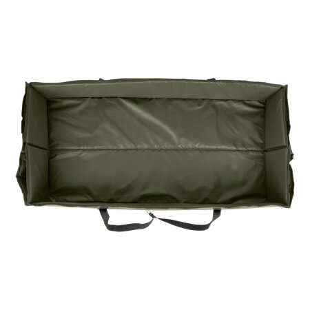 Korum - Progress Folda-Weigh Mat