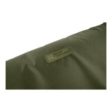 Korum - Progress Folda-Weigh Mat