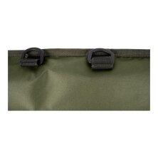 Korum - Progress Folda-Weigh Mat