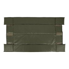 Korum - Progress Folda-Weigh Mat