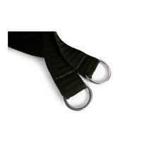 Korum - Progress Folda-Weigh Mat