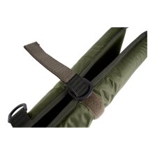 Korum - Progress Folda-Weigh Mat