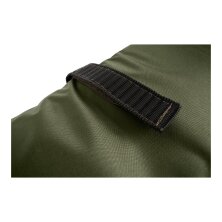 Korum - Progress Folda-Weigh Mat