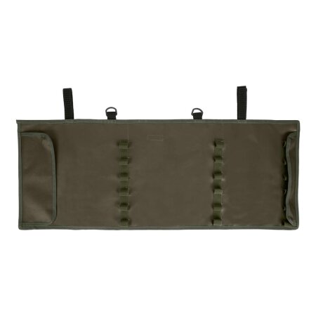 Korum - Progress Bankstick Roll