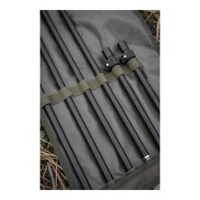 Korum - Progress Bankstick Roll