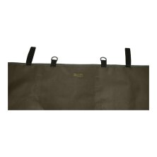 Korum - Progress Bankstick Roll