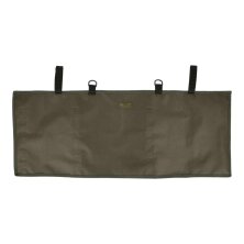 Korum - Progress Bankstick Roll