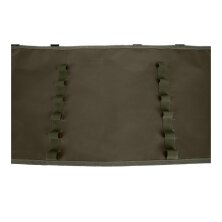 Korum - Progress Bankstick Roll