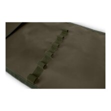 Korum - Progress Bankstick Roll