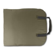 Korum - Classic Barbel - Fast Mat