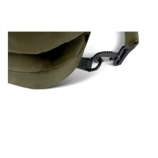 Korum - Classic Barbel - Fast Mat