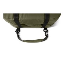 Korum - Classic Barbel - Fast Mat