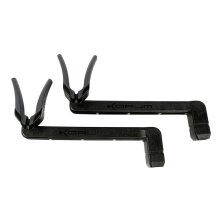 Korum - XS Rod Support Arm