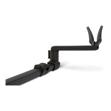 Korum - XS Rod Support Arm
