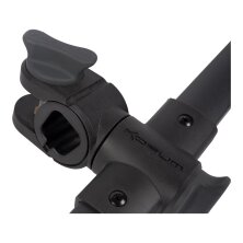 Korum - XS Rod Support Arm