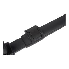 Korum - XS Rod Support Arm