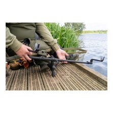 Korum - XS Rod Support Arm