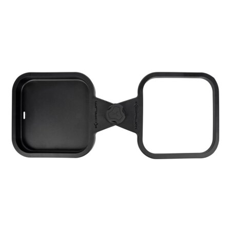 Korum - Compact Waiter Tray