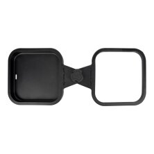 Korum - Compact Waiter Tray