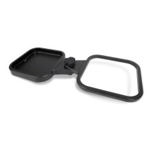 Korum - Compact Waiter Tray