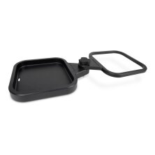 Korum - Compact Waiter Tray